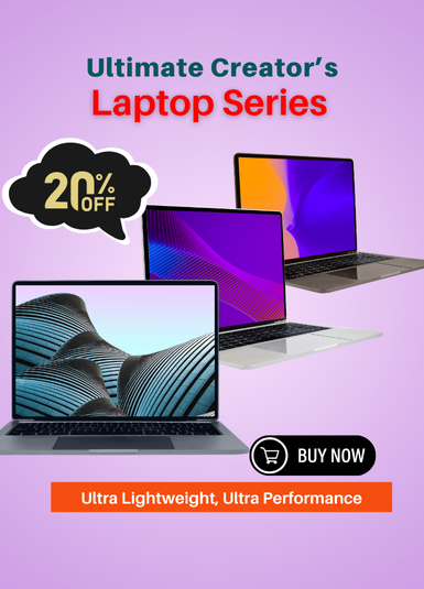 shop_banner_img10