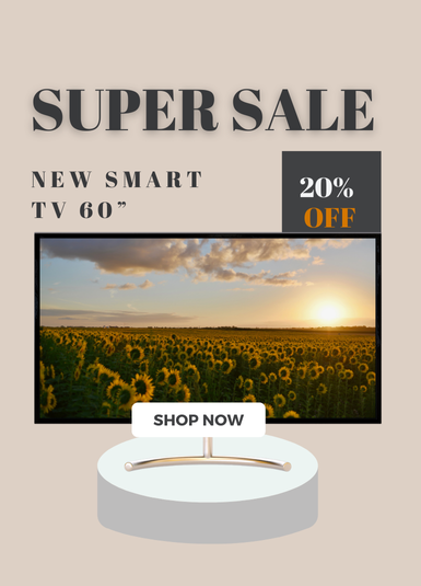 shop_banner_img10