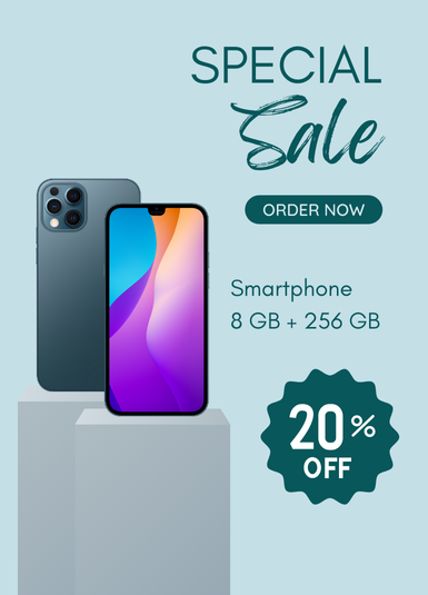 shop_banner_img10
