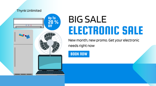 shop_banner_img8