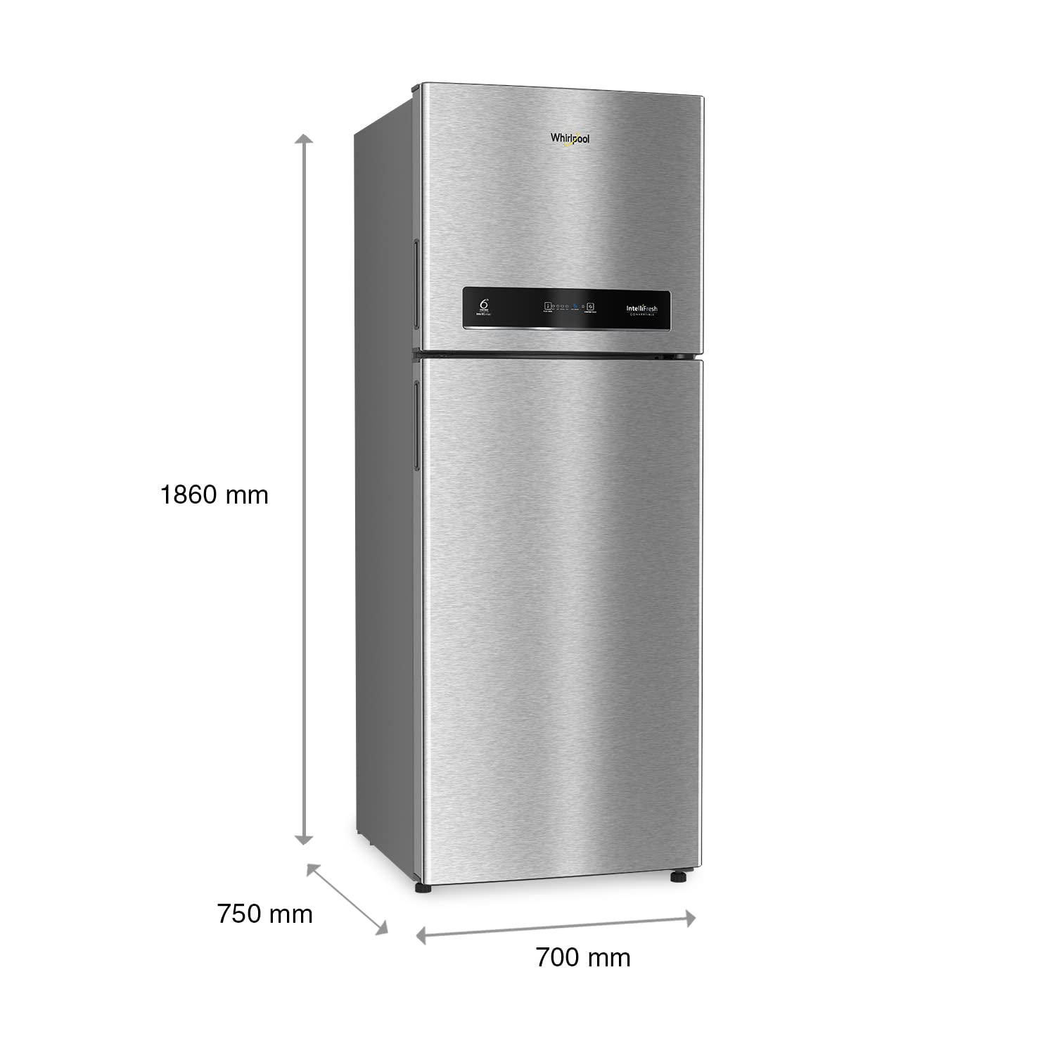 product_small_img2