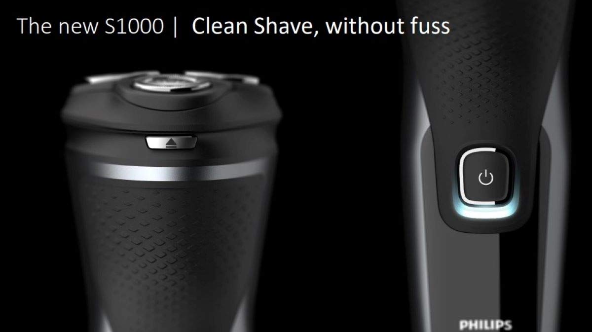 product_small_img2