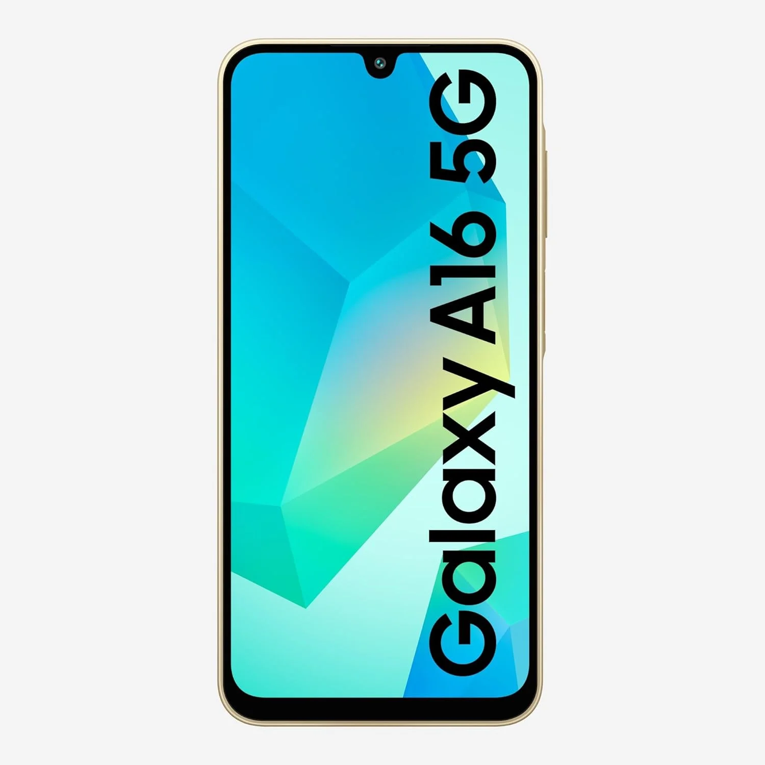 product_small_img2