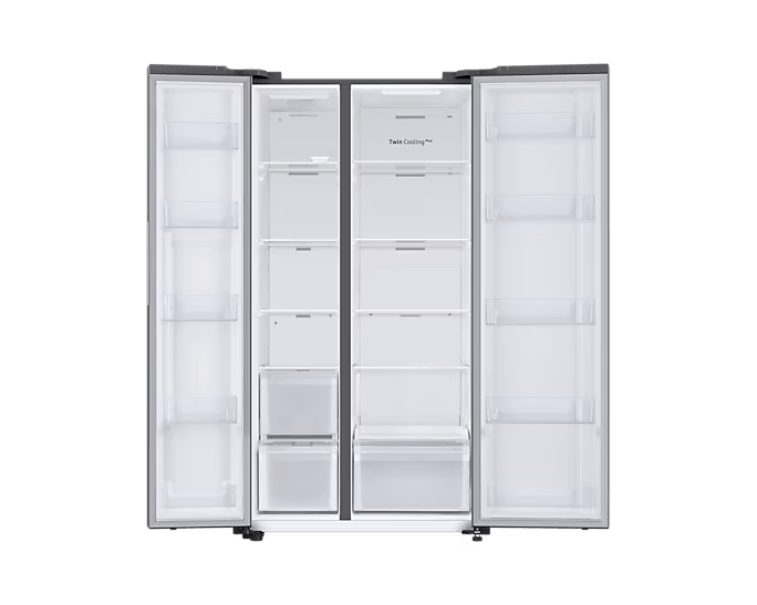 product_small_img2