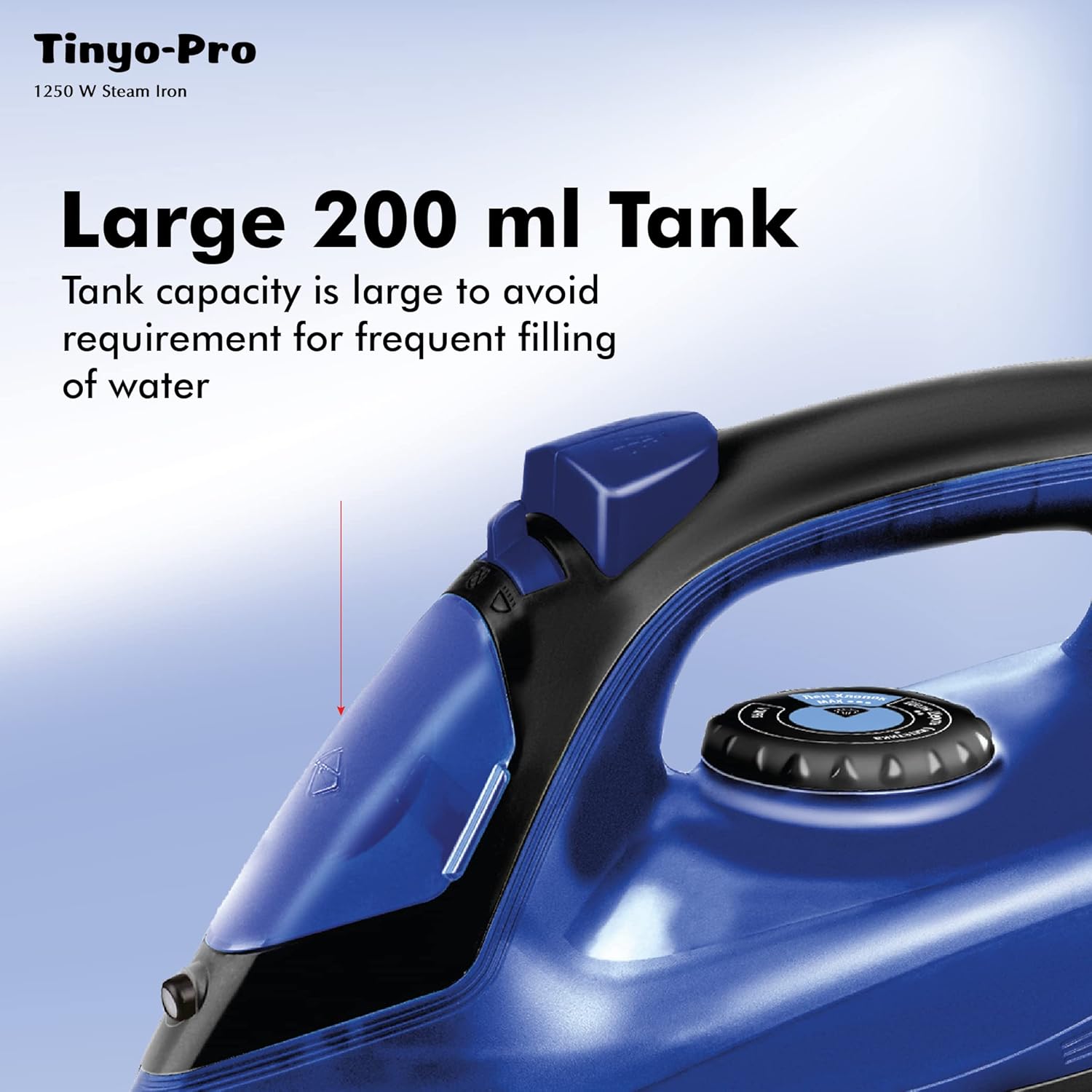 product_small_img2
