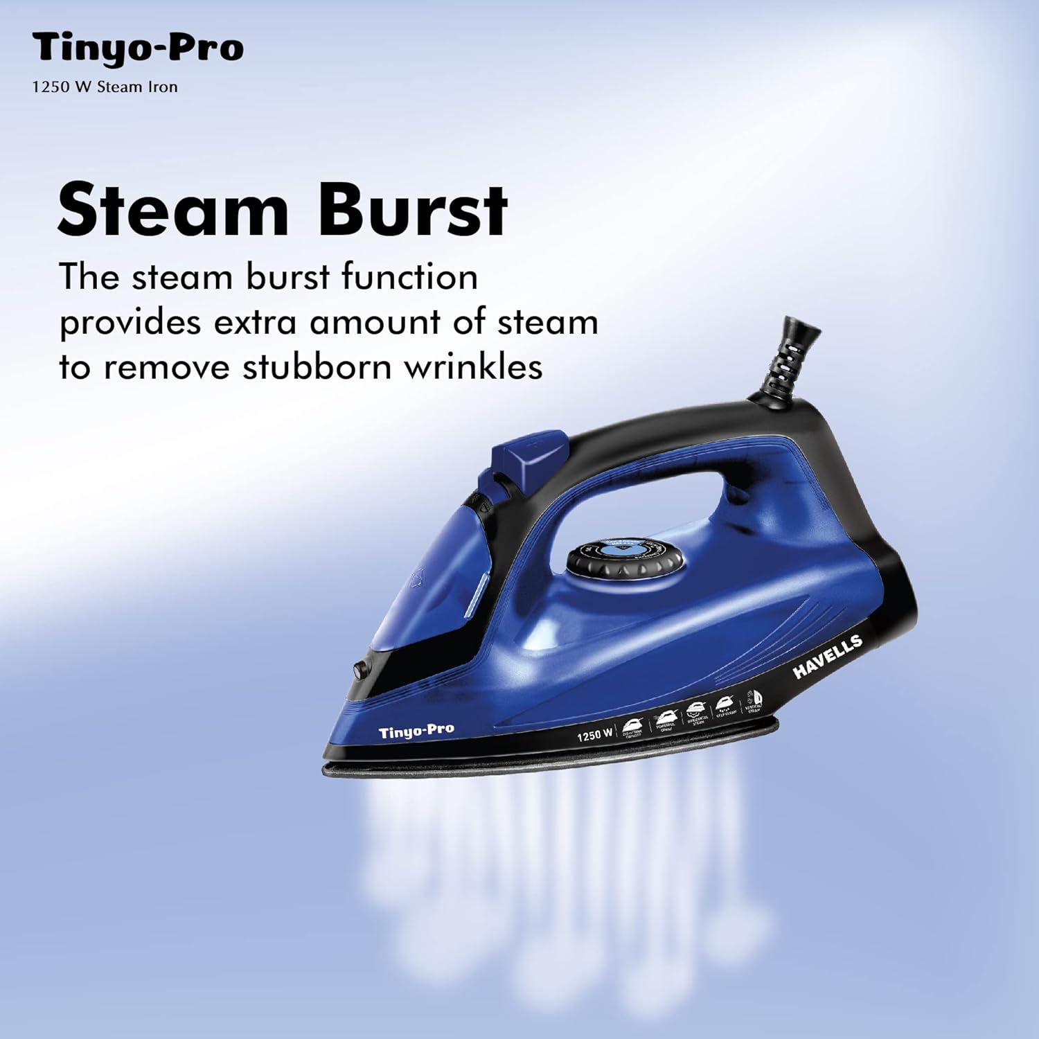 product_small_img3
