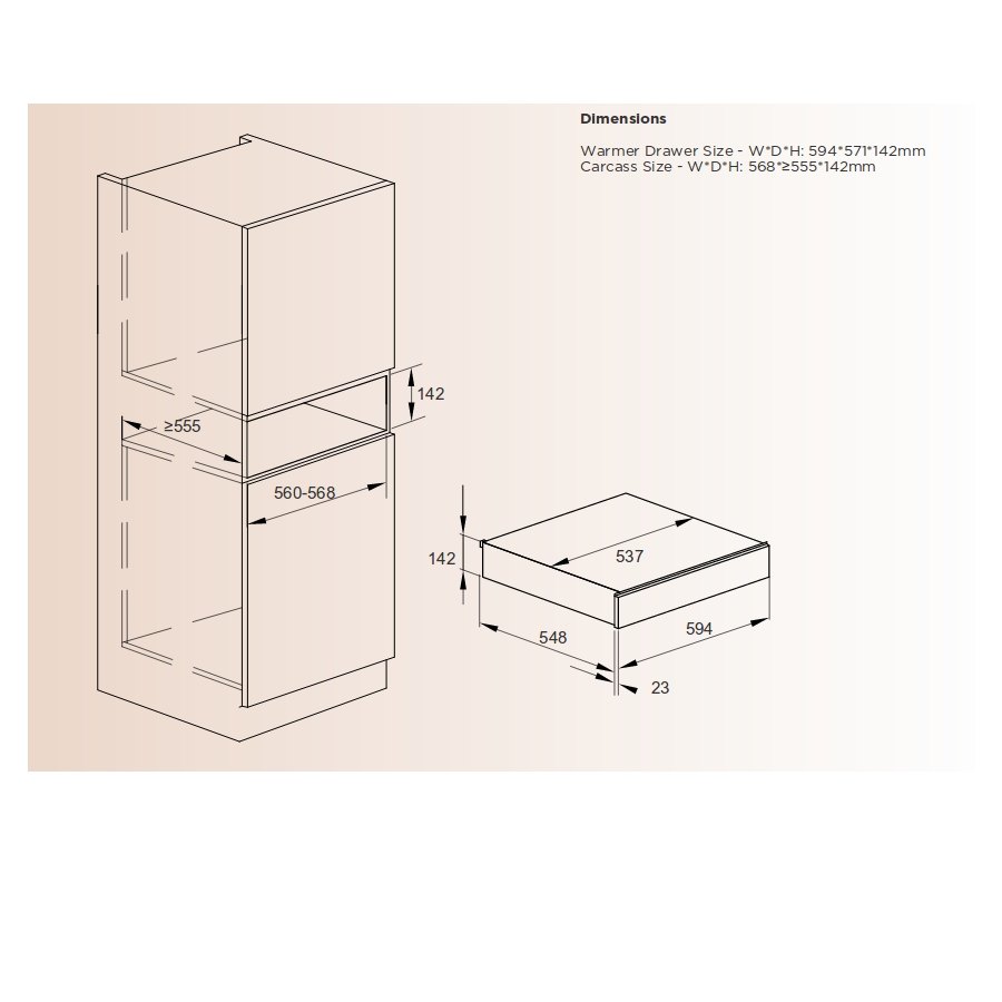 product_small_img3