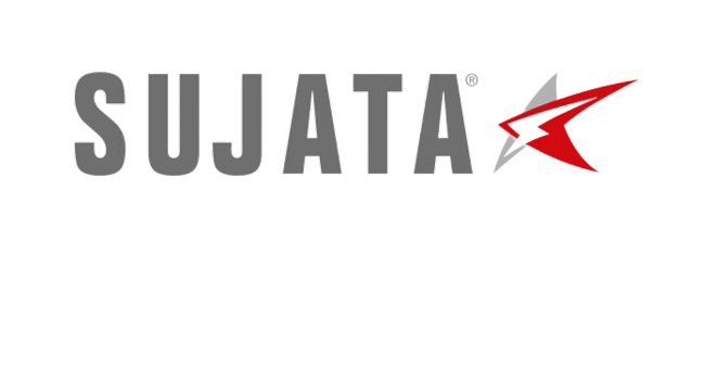 Sujata