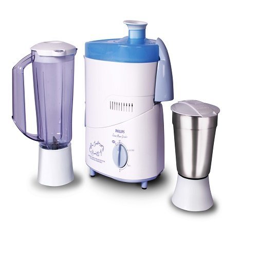 product_small_img4