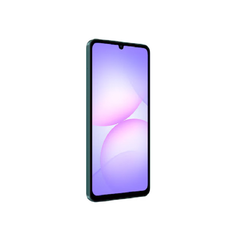 product_small_img2