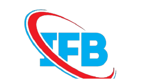 IFB