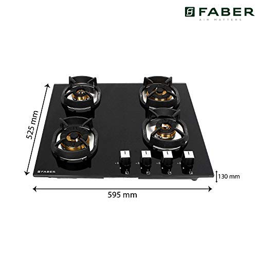 product_small_img3