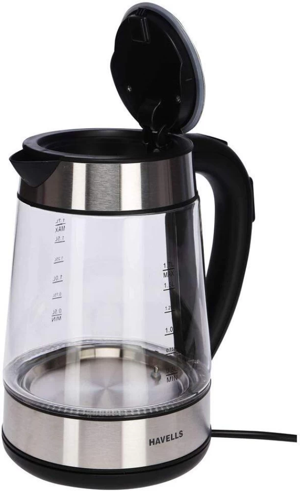 product_small_img3