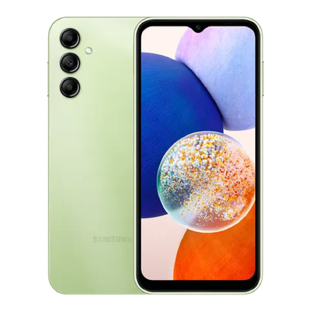 product_small_img2