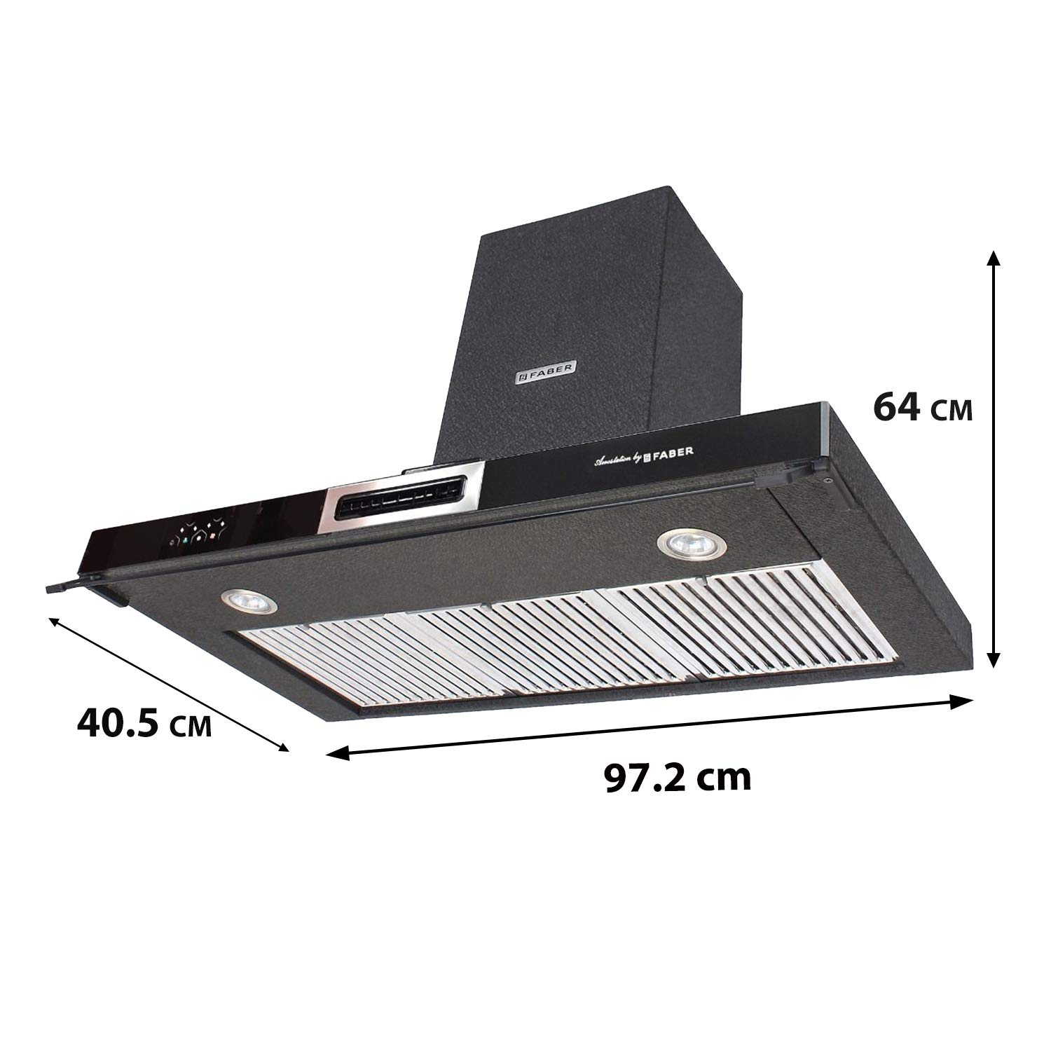 product_small_img2