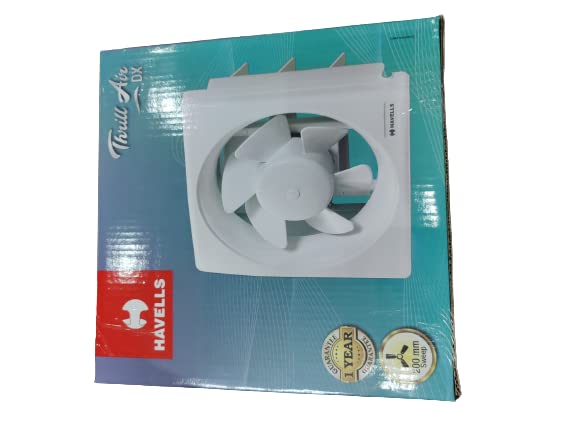 product_small_img2