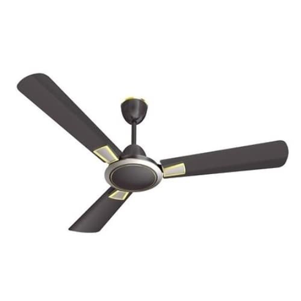 product_small_img3
