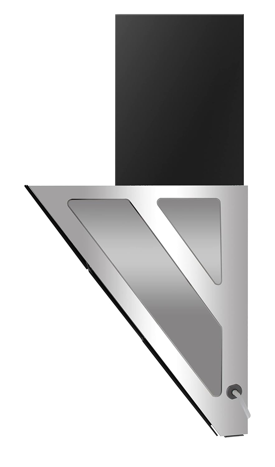 product_small_img4