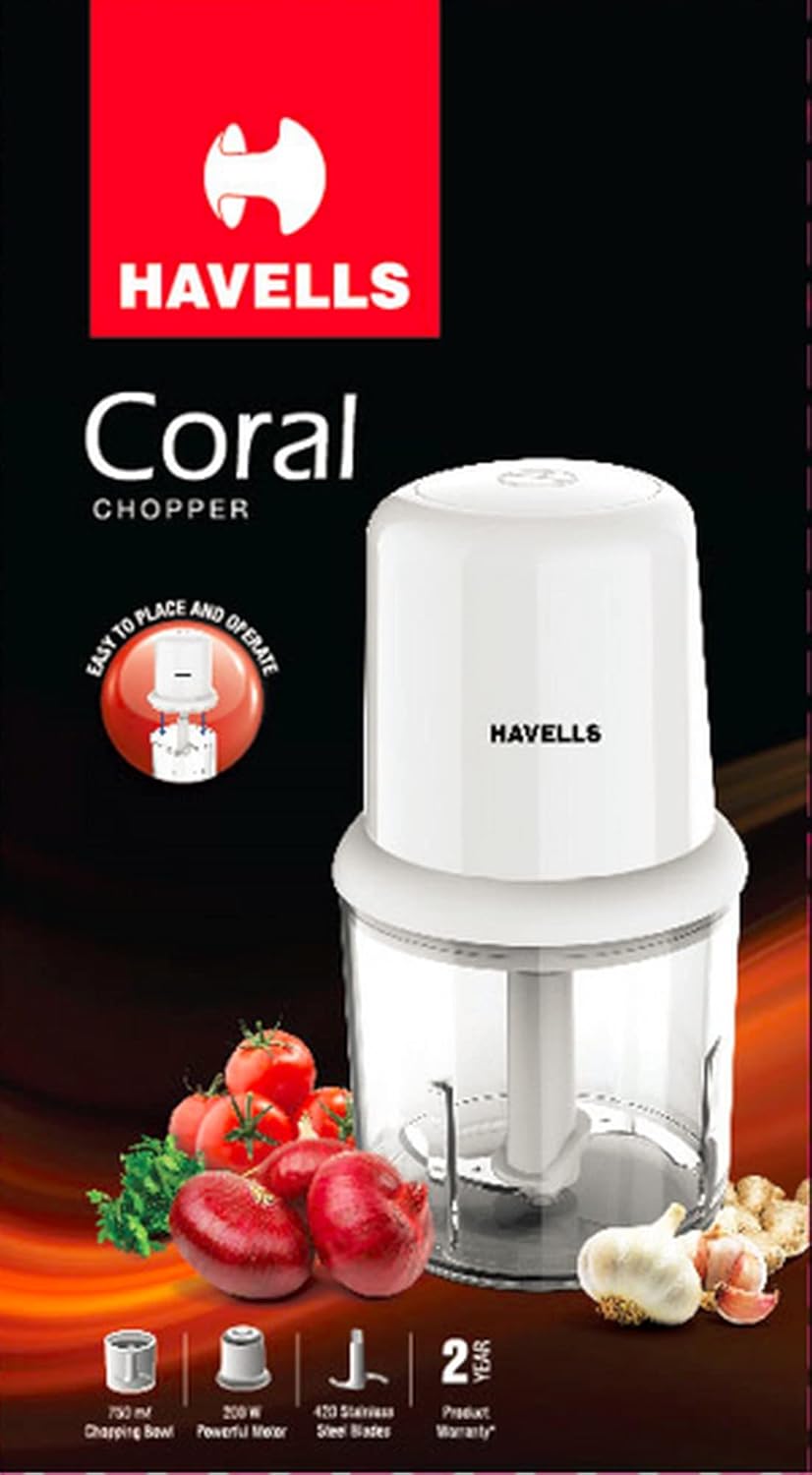 product_small_img3