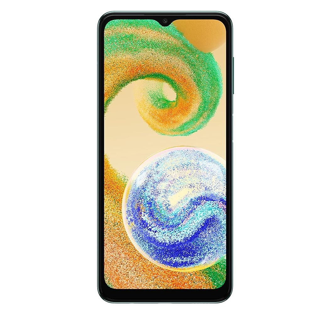 product_small_img2