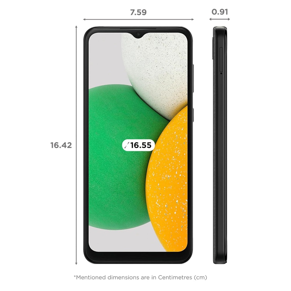 product_small_img2