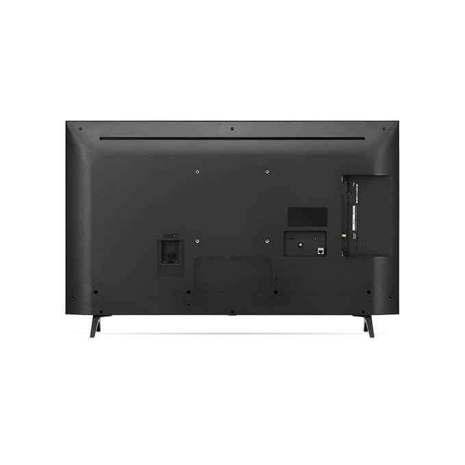 product_small_img3