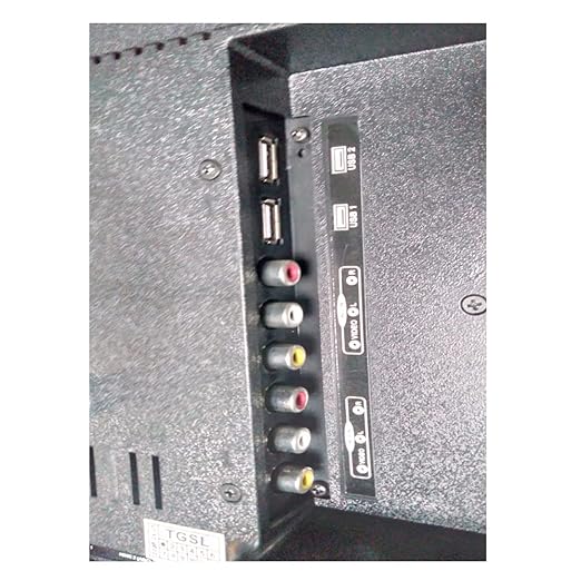 product_small_img2