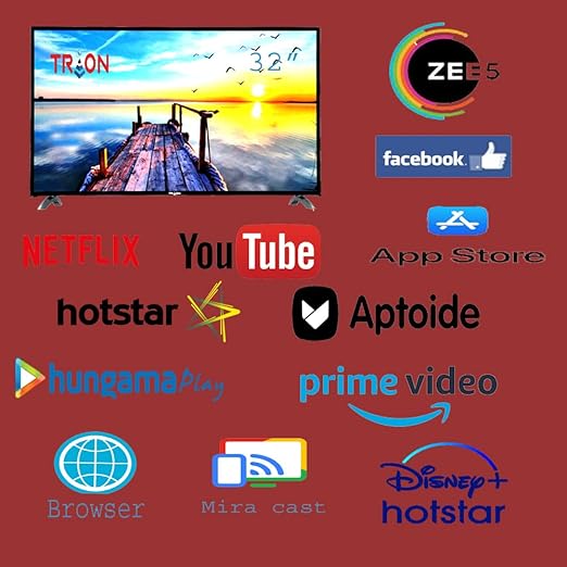 product_small_img3