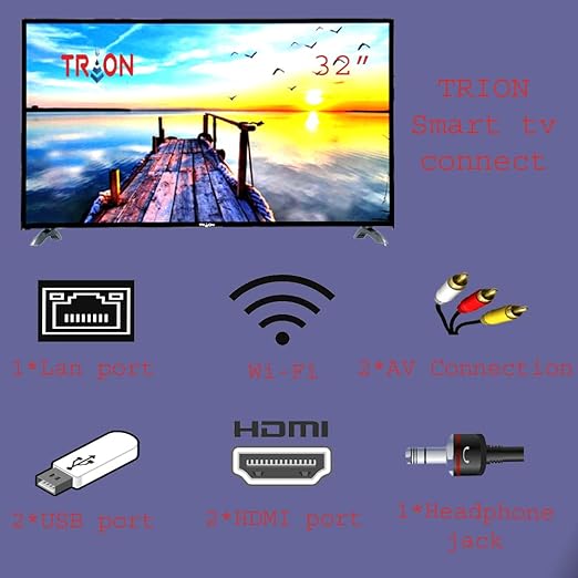 product_small_img4