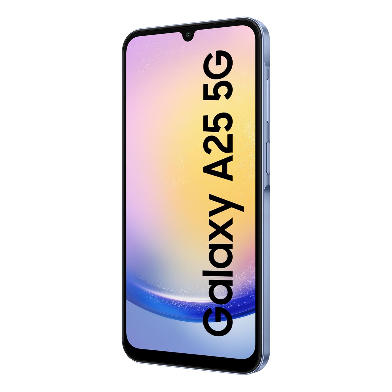 product_small_img3