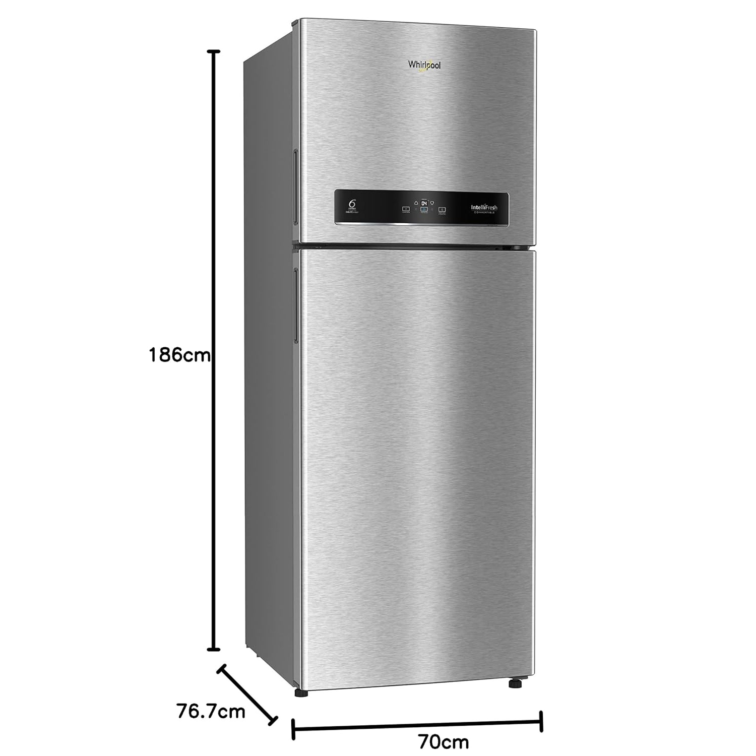 product_small_img2
