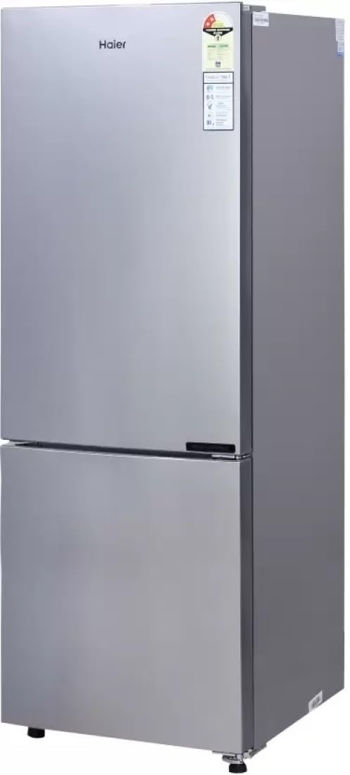 product_small_img2