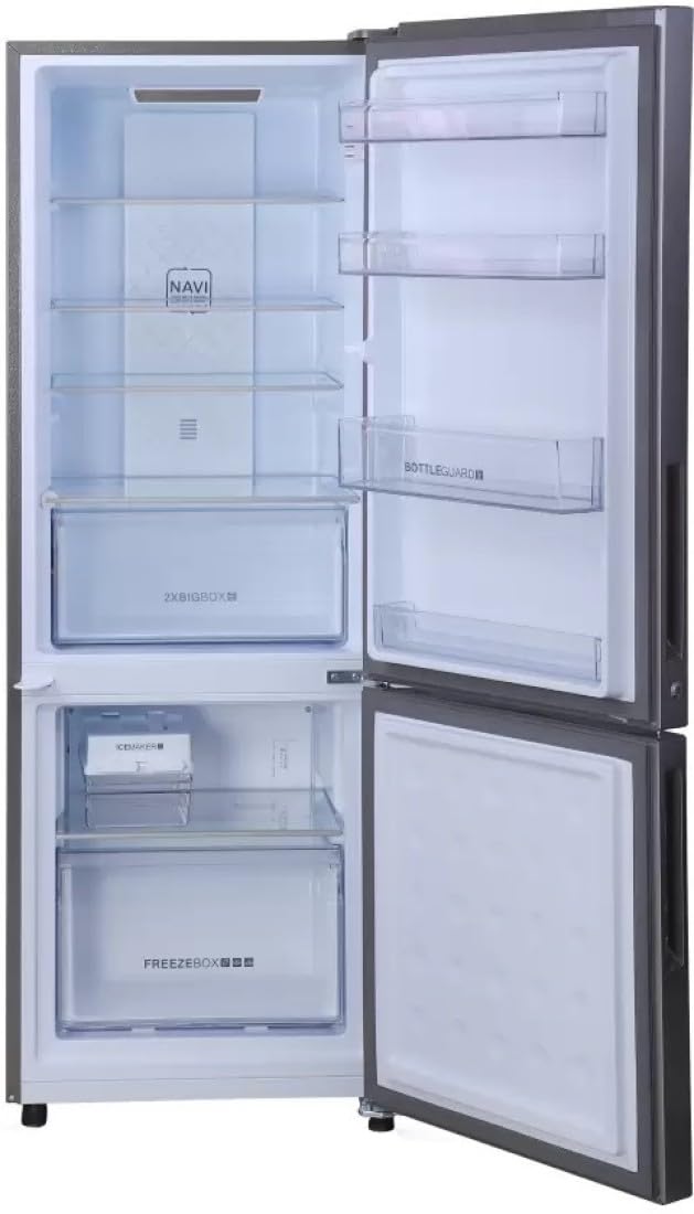 product_small_img3