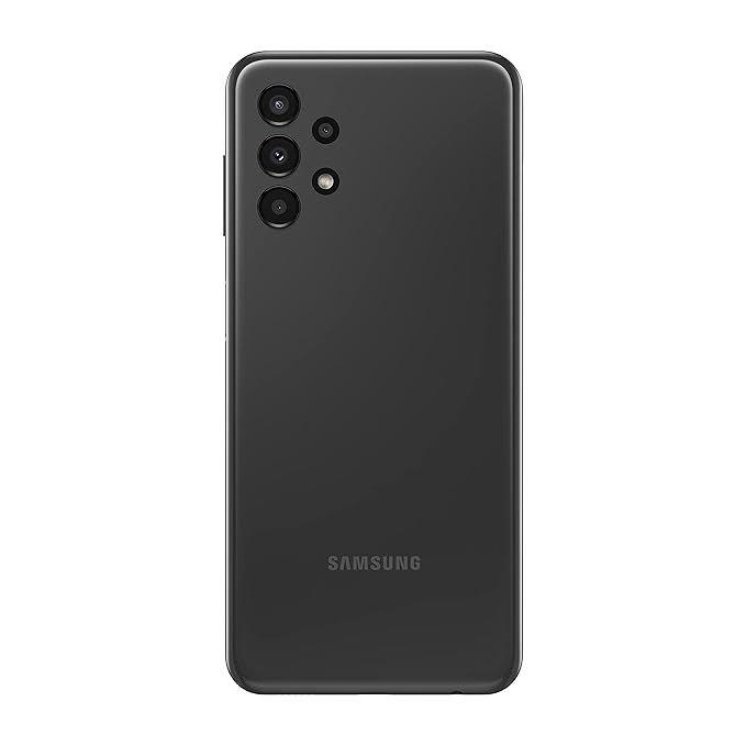product_small_img3
