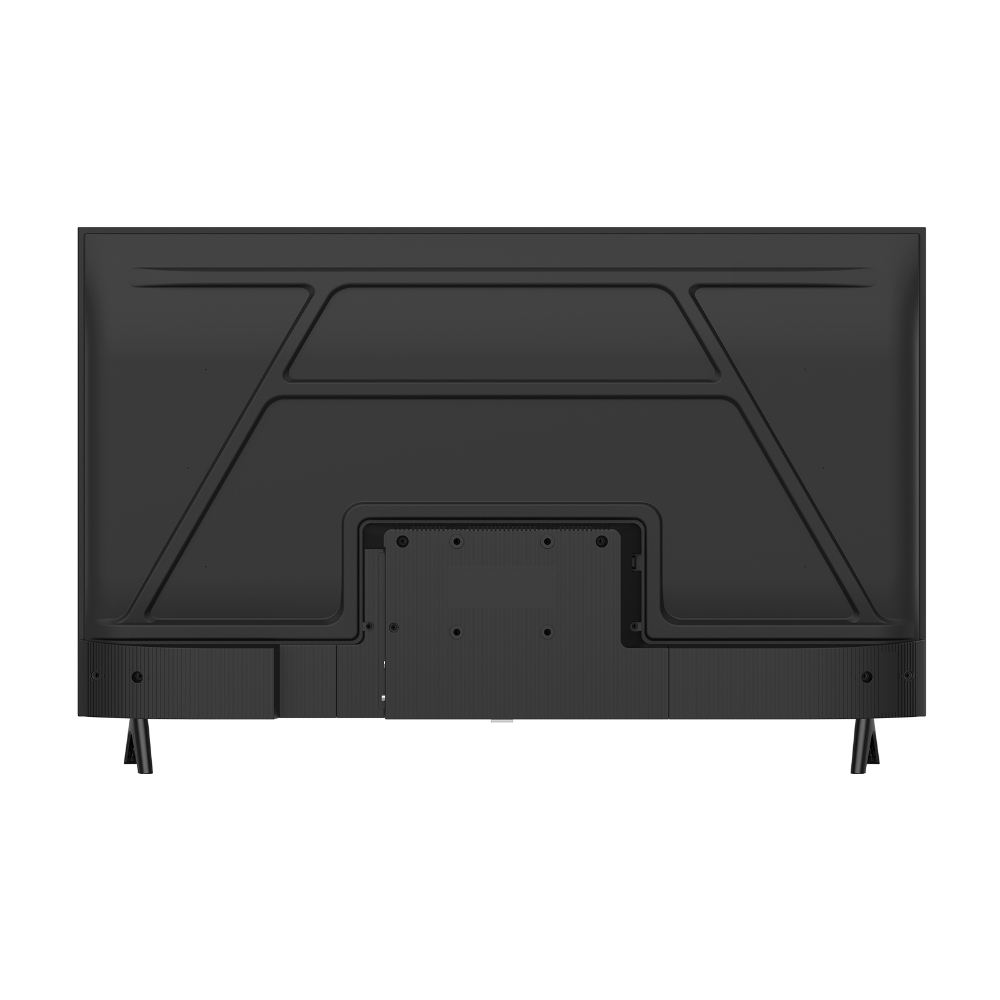 product_small_img3