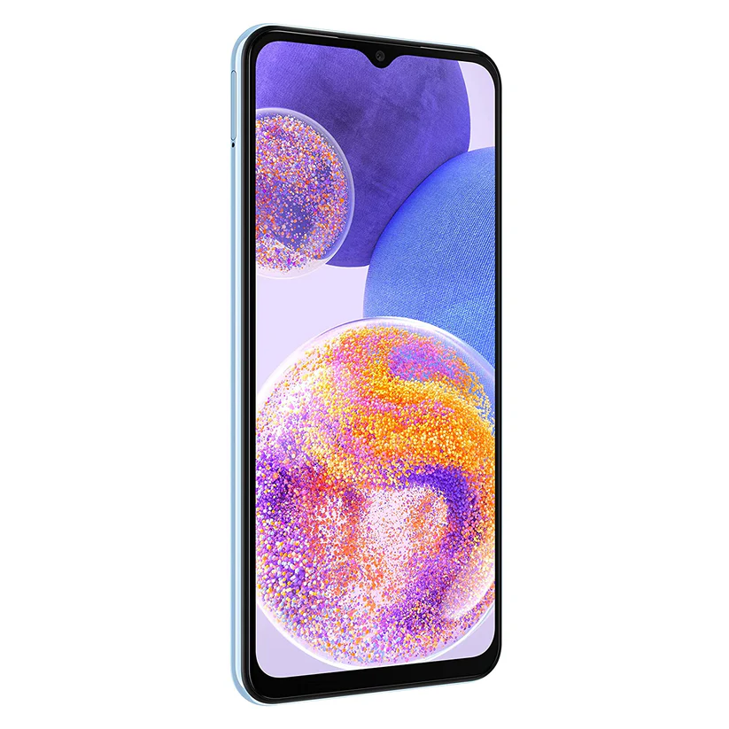 product_small_img2