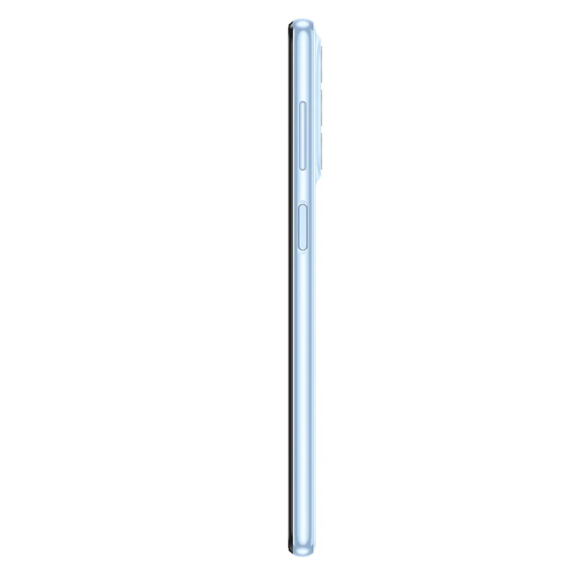 product_small_img3