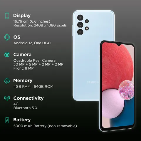 product_small_img3