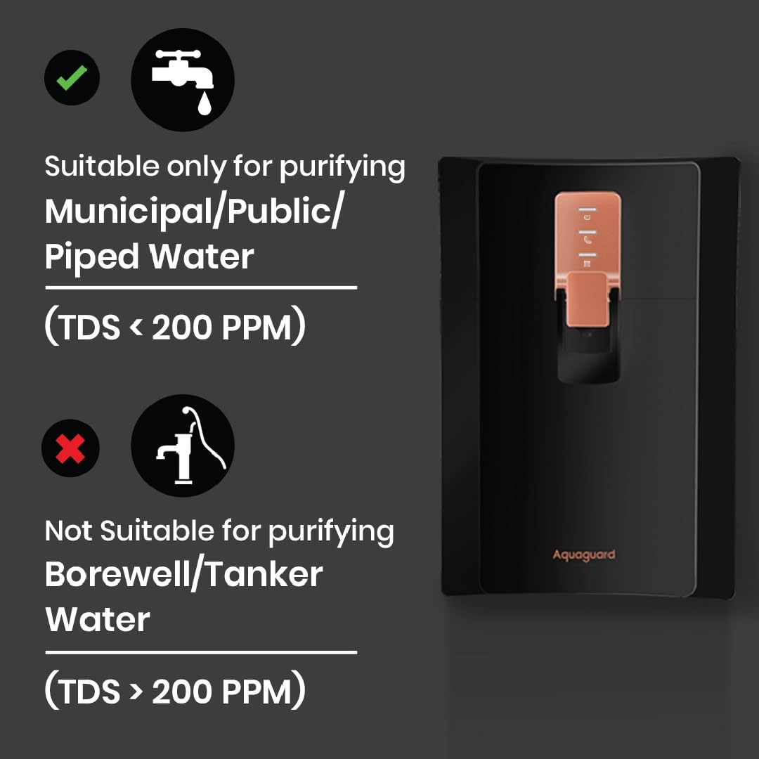 product_small_img4