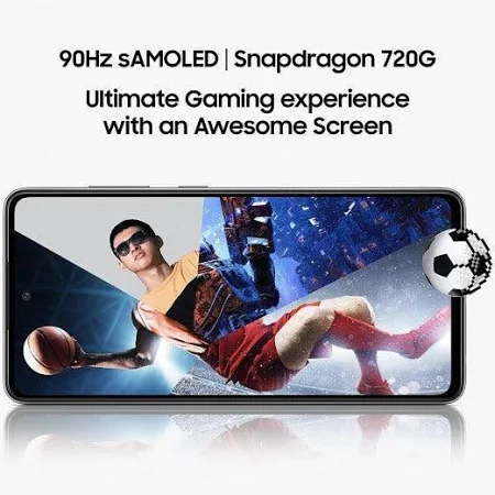 product_small_img3