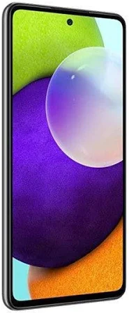 product_small_img2