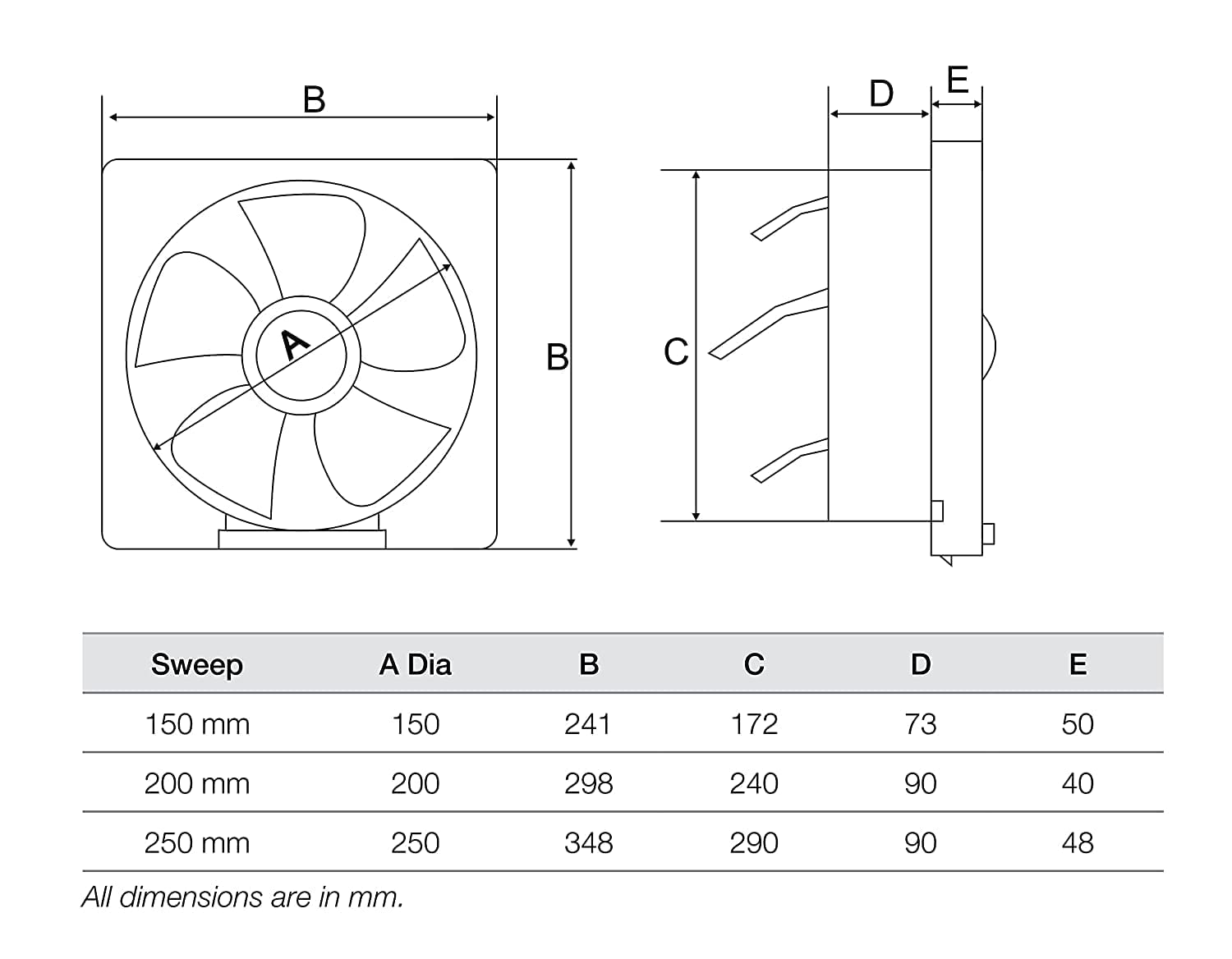 product_small_img3