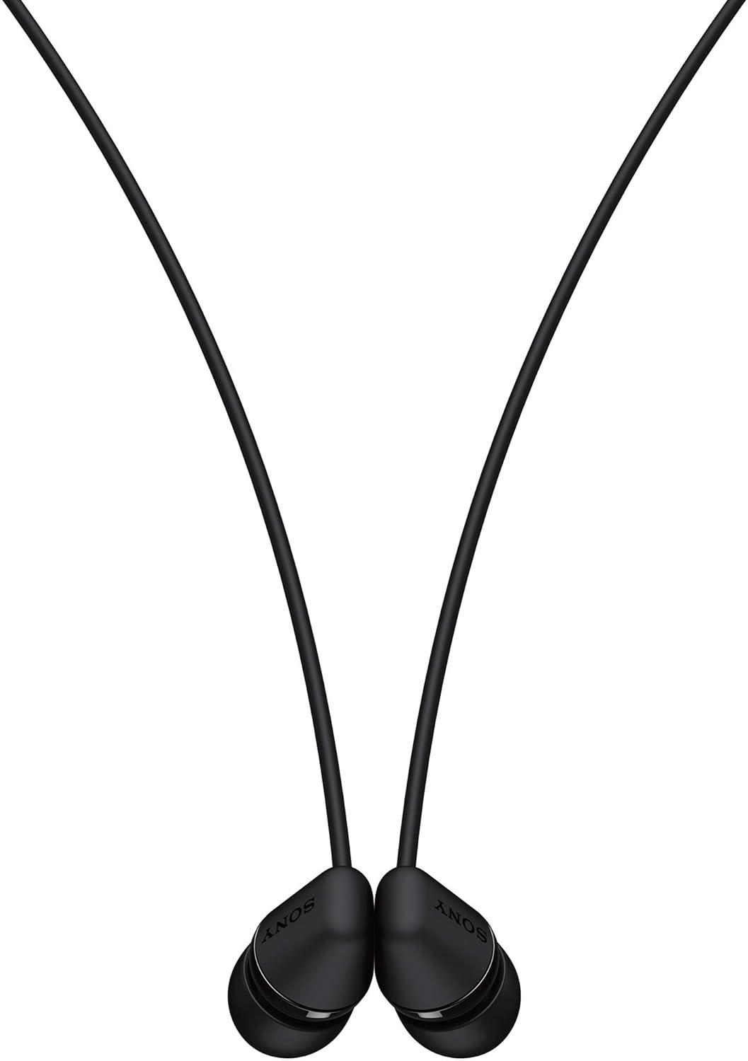 product_small_img3