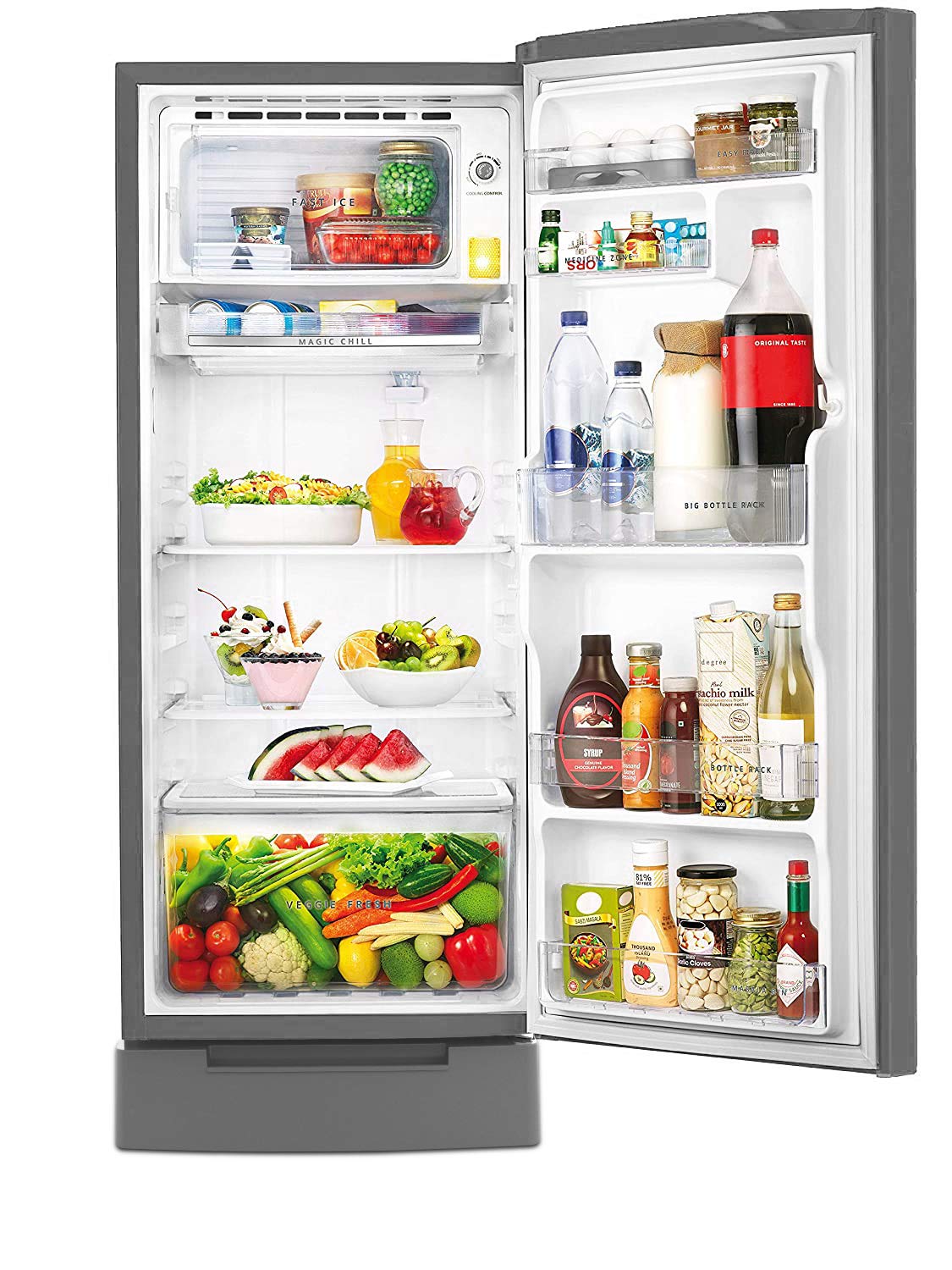 product_small_img3