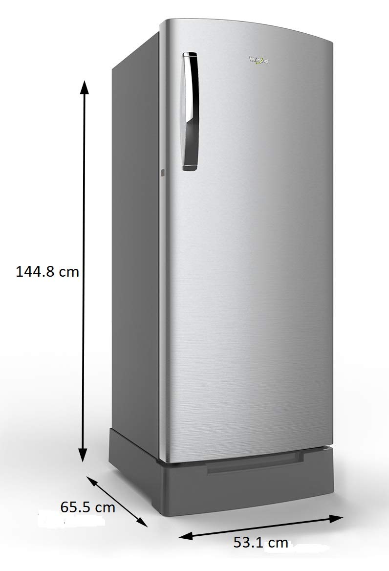 product_small_img2