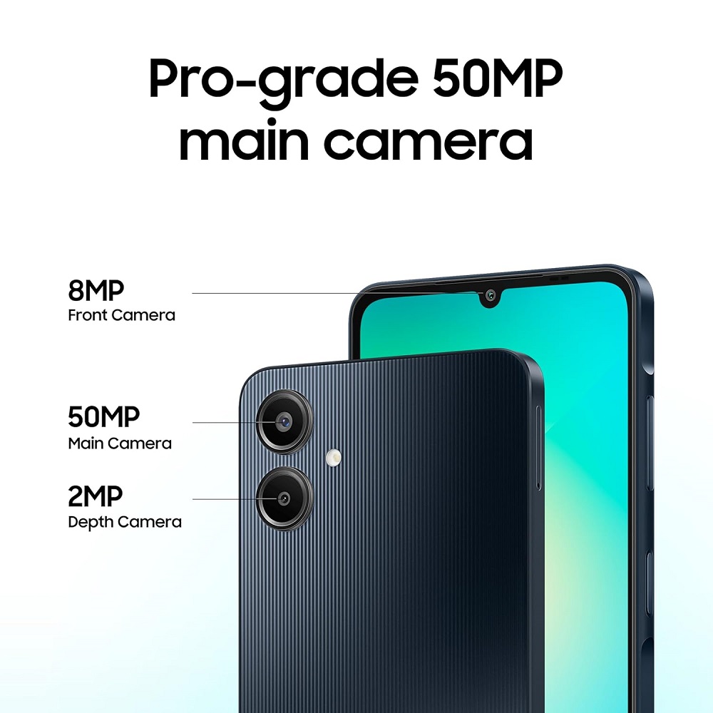 product_small_img4