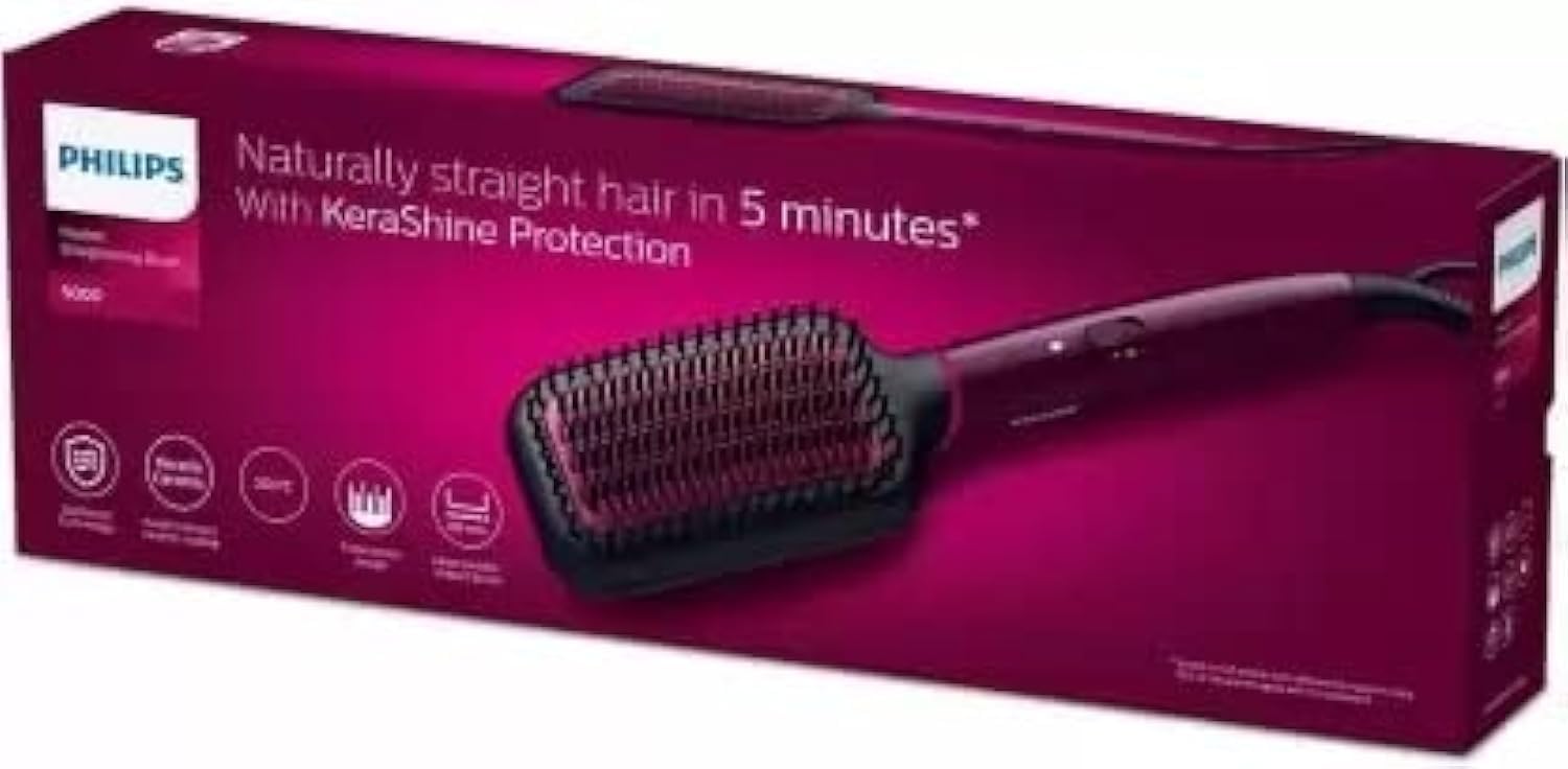 product_small_img2