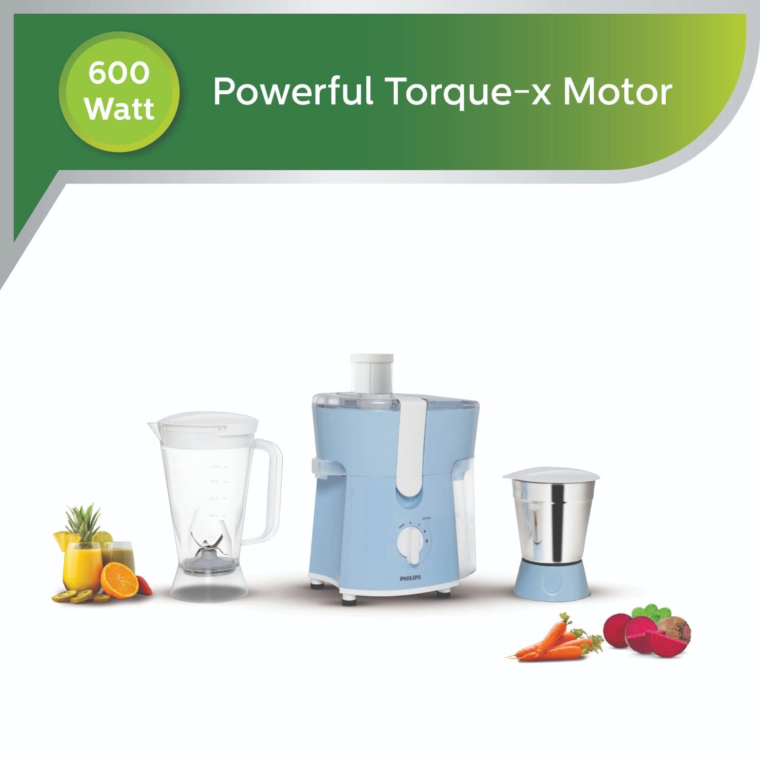 product_small_img3