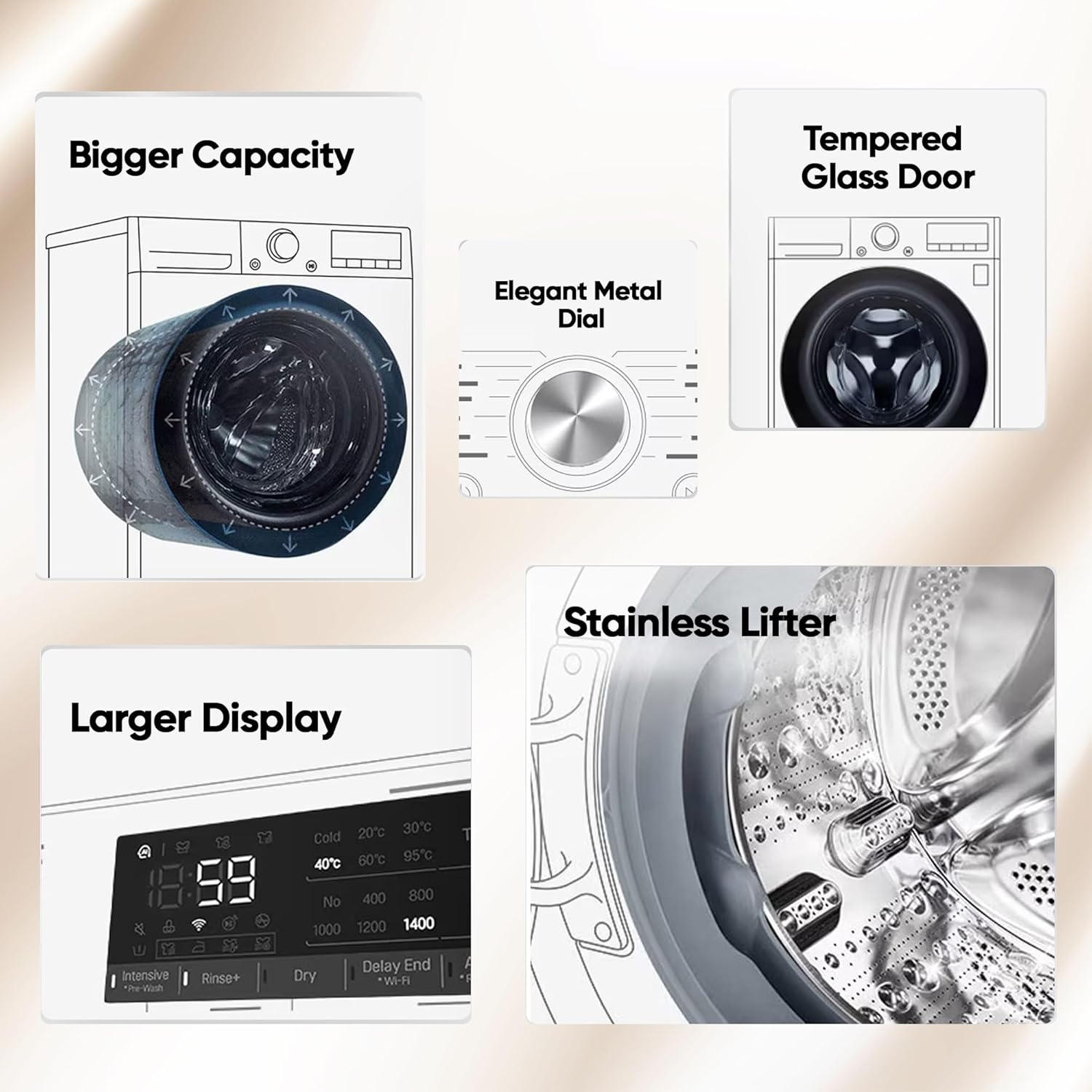 product_small_img3