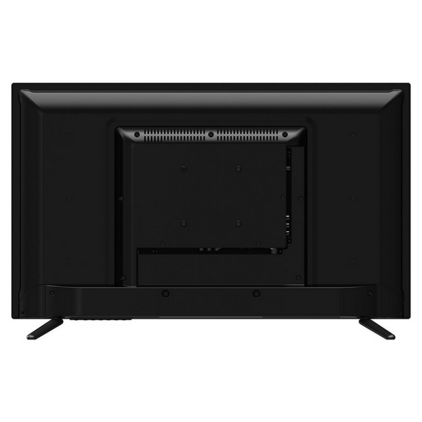 product_small_img2